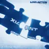 Xilent - Outer Inside - Single